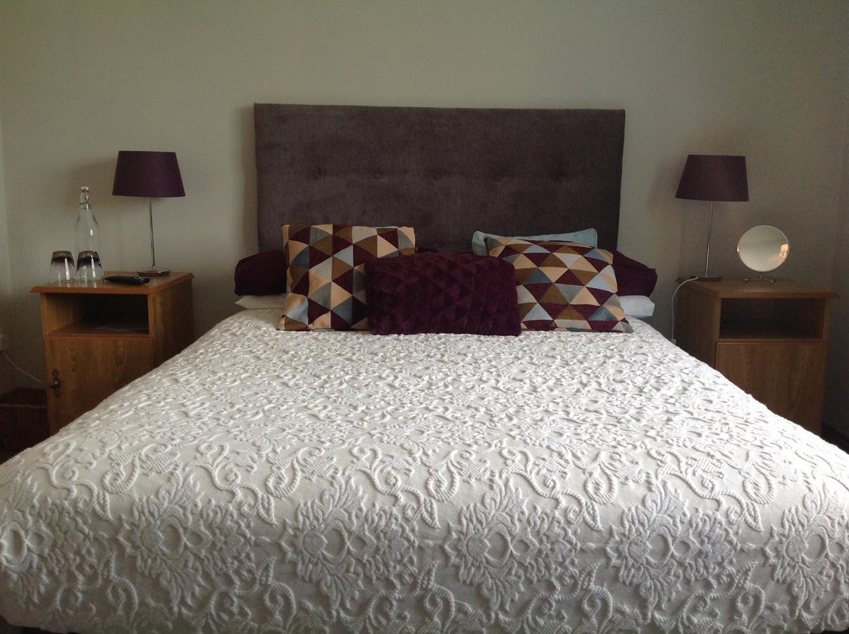 The Well Bed & Breakfast Clonakilty Eksteriør billede